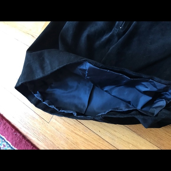 Wilson’s leather two piece set - Picture 10 of 16